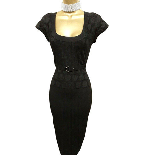 Karen millen 2 black - 10,