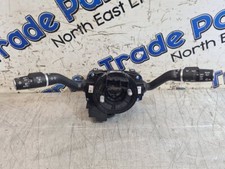 2024 LAND ROVER DEFENDER L663 STALKS & SQUIB NK7213N064CA