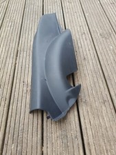 Seat leon Cupra R Interior