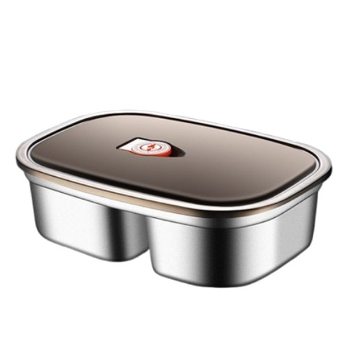 Stainless steel thermal - stainless,