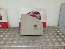 VAUXHALL INSIGNIA 2.0 DIESEL ESTATE 2008-2017 GLOVE BOX (DRIVER SIDE) 13237927