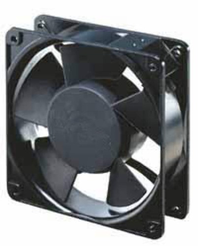 Fan for cabinet - for, egg