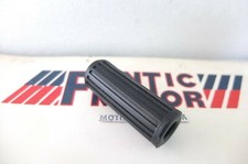 For Fantic Motor GT TX 220 240