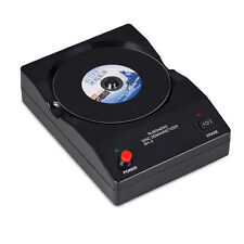 Multi-purpose CD/DVD Disc