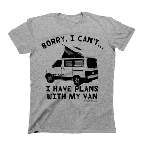 Mens sorry plans with - sorry,