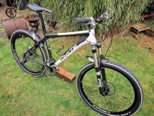 Whyte 19 Hope spec medium