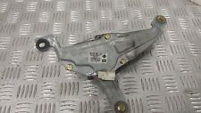 NISSAN ALMERA SVE 5 DOOR HATCHBACK 2005 1497cc WIPER MOTOR (REAR)  28710-BM415
