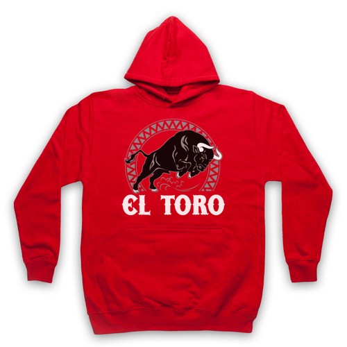 Toro spanish bull cool - el,