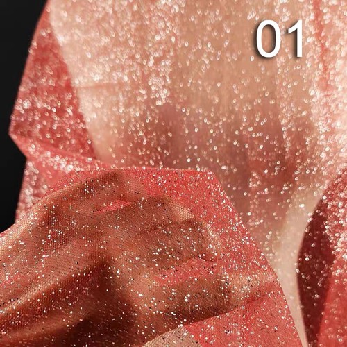 Yard glittering sequin - yard,