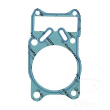 Athena Cylinder Base Gasket