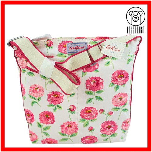 Cath kidston crossbody bag - cath,