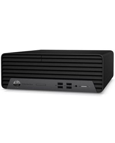 Prodesk 400 sff i5 - 400, g7