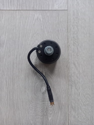 Boosted board motor new - boosted,