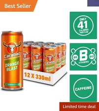 Bulk pack sparkling - of, 12