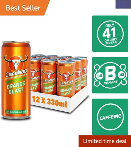 Bulk pack sparkling - bulk, 12