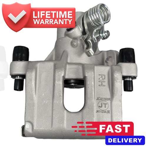 Rear right brake caliper for - rear,