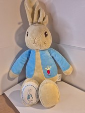 World of Beatrix Potter Peter