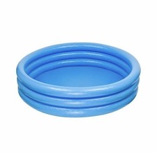 Intex Inflatable Paddling Pool