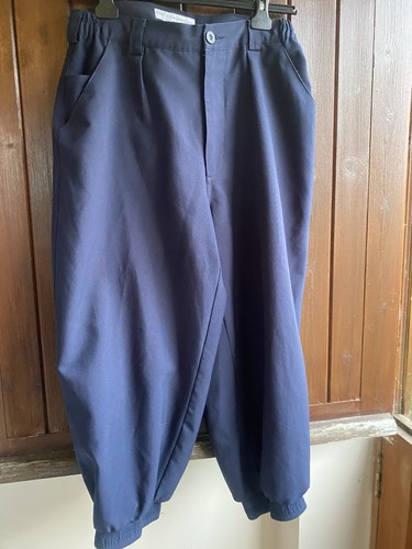 Men vintage classic golf - vintage,