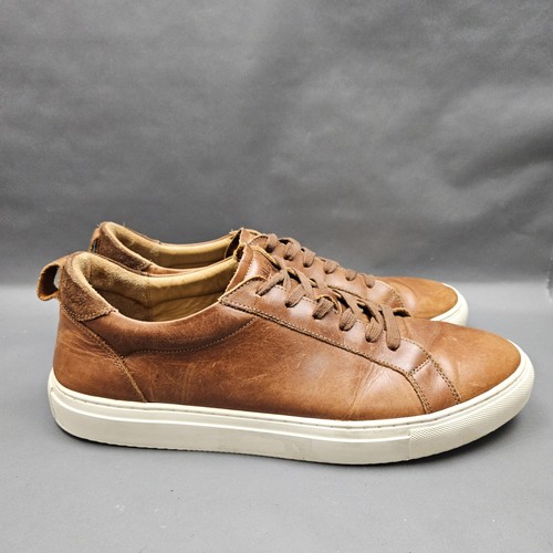Russell bromley relay shoes - russell,