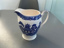 Vintage Alfred Meakin Old