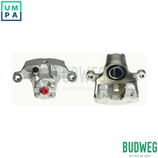 BRAKE CALIPER 343131 FOR