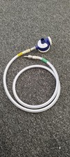 OXYLITRE ENTONOX DEMAND PAIN