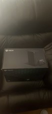 Xbox Series X 1TB – Brand