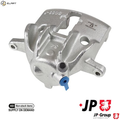 Brake caliper 4161902380 for - brake,
