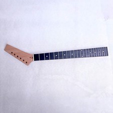 Coban Guitars Electric Guitar