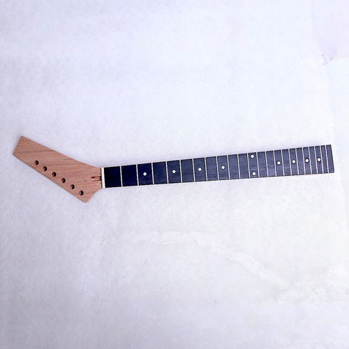 Coban guitars electric guitar - coban,