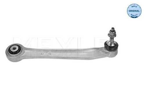 Fits meyle 316 050 0041 - ✅fits,