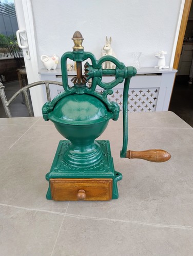 Antique 1860s peugeot freres - antique,