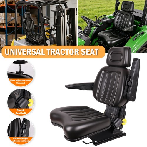 Universal adjustable - universal,