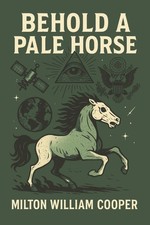 Behold a Pale Horse by Milton
