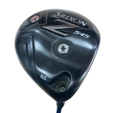 Dunlop SRIXON Z545 R 10.5