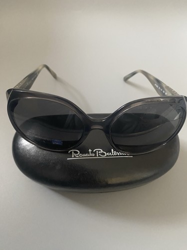 Genuine vintage new john - genuine,