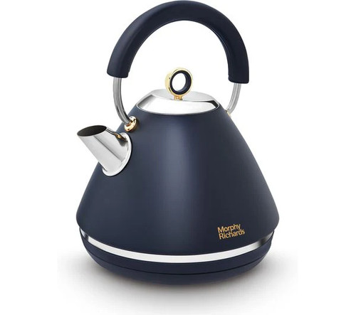 Tiedex morphy richards - morphy,