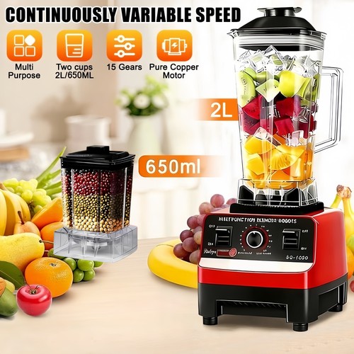 650ml commercial food - commercial,