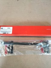 Vauxhall Zafira,Astra Inner Tie Rod Left Or Right.