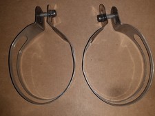 Ducati Monster SS Oval