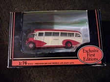 EXCLUSIVE FIRST EDITIONS - Leyland PS1 Tiger Windover  **Hebble** No. 20902