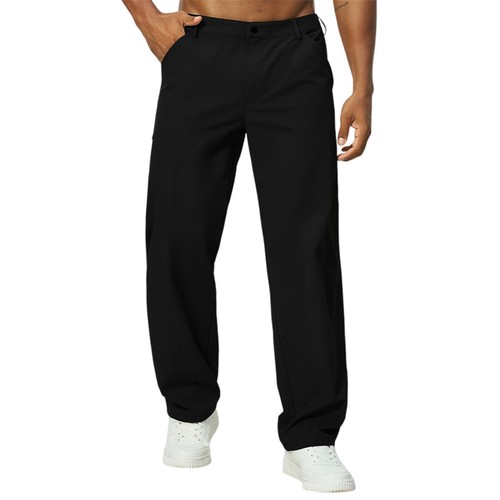 Men breathable quick - men, dry