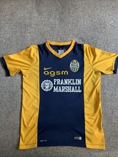 Hellas Verona Home Football
