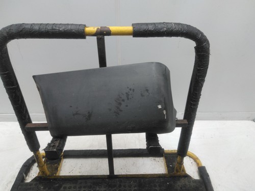 Ford transit rear - ford,