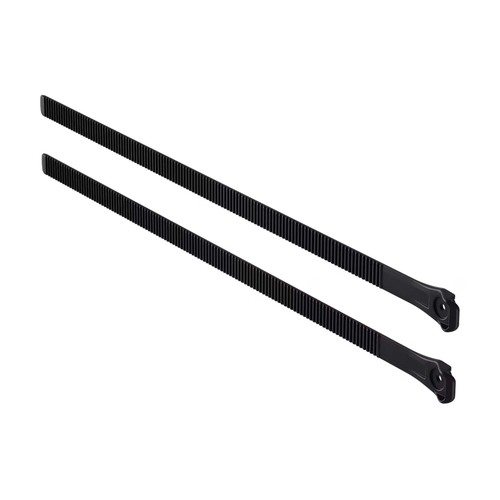 Thule xxl fatbike wheel straps - fatbike,