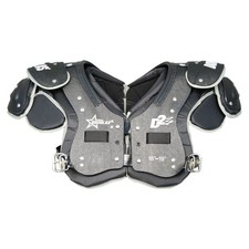 Douglas Destroyer-2 Q22 Skill