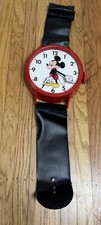 VTG 80s Disney Welby 30"
