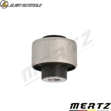 2x BEARING CONTROL ARM M-S4072