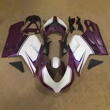 Amotopart Fairing Kit Bodywork